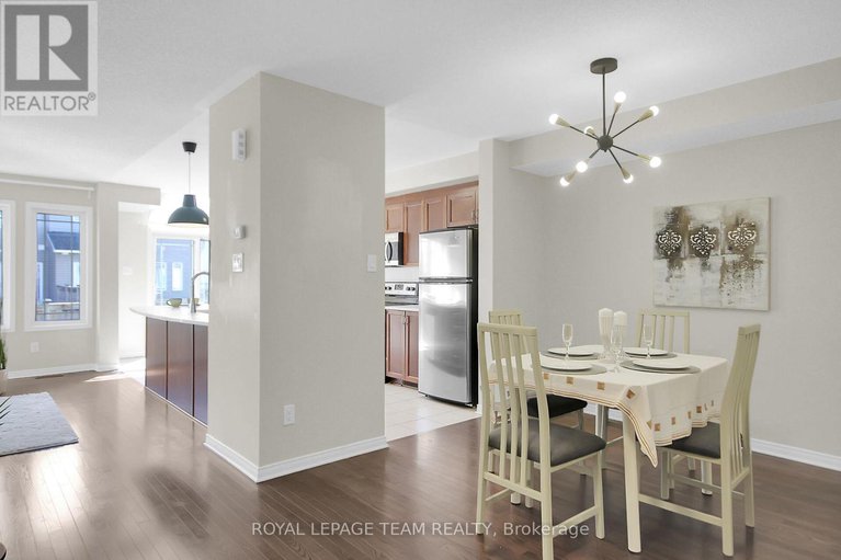 28857823/1464-carronbridge-circle/emerald-meadowstrailwest/ottawa/ontario/K2M0G6_8