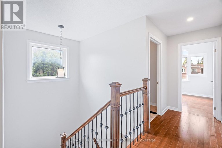 29032033/41-smoketree-crescent/stittsville-north/ottawa/ontario/K2S2B8_29