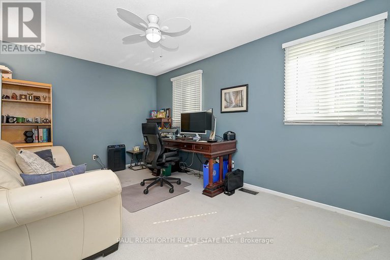 28886190/6351-viseneau-drive/chateauneuf/ottawa/ontario/K1C2G8_20