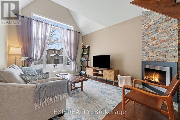 29499934/159-loreka-court/stittsville-north/ottawa/ontario/K2S0N3_6