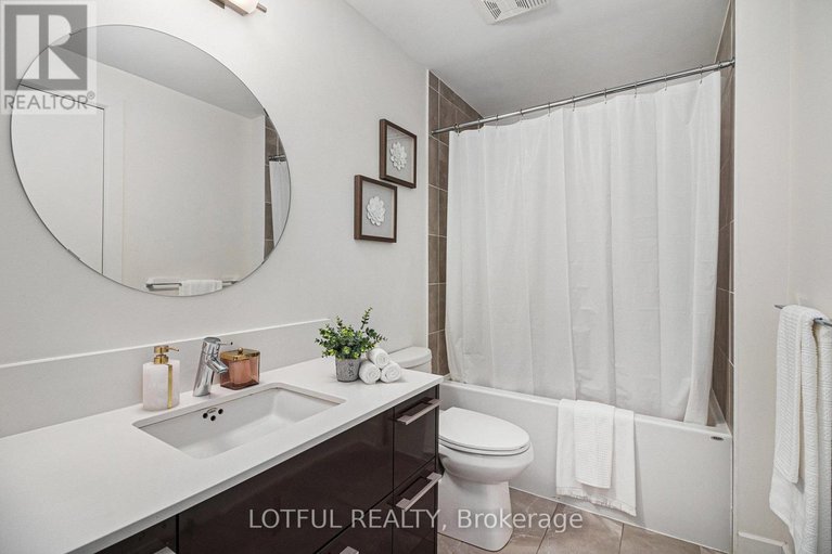 29245173/1604-255-bay-street/ottawa-centre/ottawa/ontario/K1R0C5_19