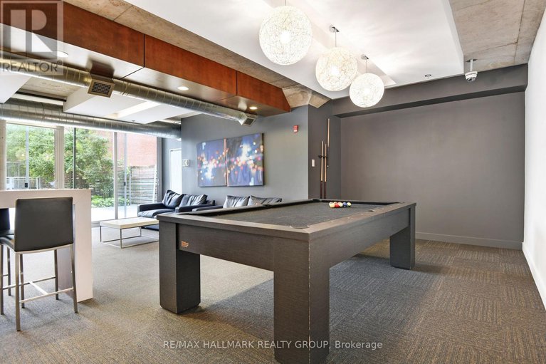 28842721/penthouse-804-360-mcleod-street/ottawa-centre/ottawa/ontario/K2P1A9_37
