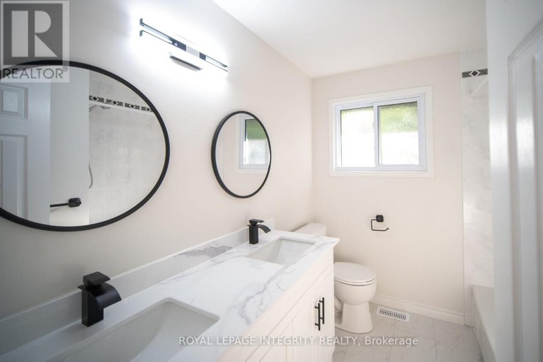28851706/17-mcclure-crescent/katimavik/ottawa/ontario/K2L2H1_24