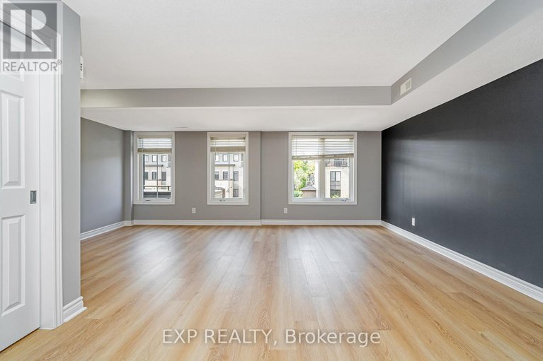 28815920/b-261-titanium-private/convent-glen-north/ottawa/ontario/K1C0A5_3