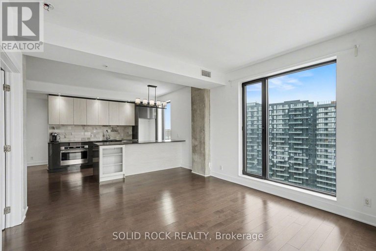 29431762/1606-20-daly-avenue/sandy-hill/ottawa/ontario/K1N0C6_9