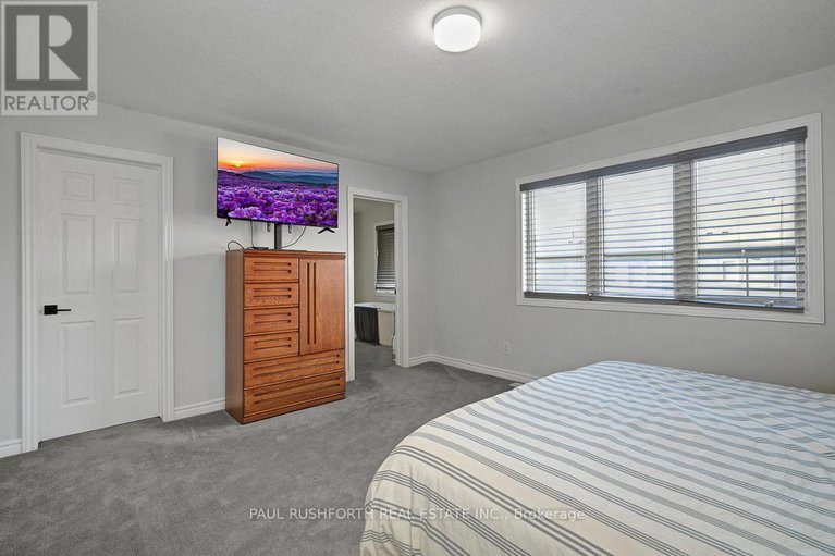 29013156/45-mudminnow-crescent/avalon-west/ottawa/ontario/K4A5H9_14