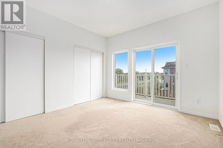 28842094/256-espin-heights/stonebridge/ottawa/ontario/K2J0Y8_9