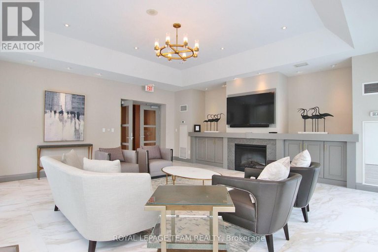 28239573/2401-38-metropole-private/westboro-north/ottawa/ontario/K1Z1E9_39