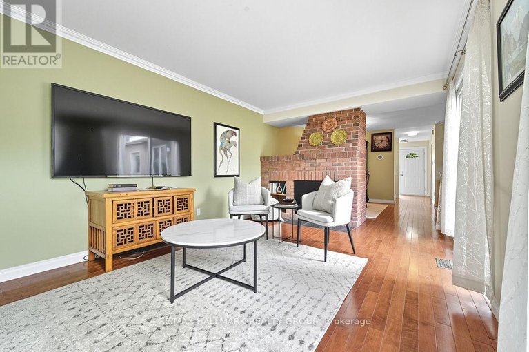28847637/29d-varley-drive/beaverbrook/ottawa/ontario/K2K1G4_14
