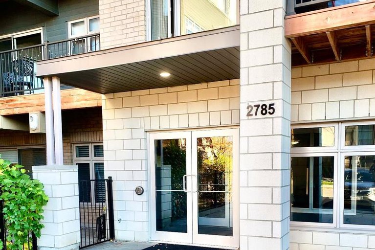 29061046/2785-baseline-road/redwood-park/ottawa/ontario/K2H0B7_3