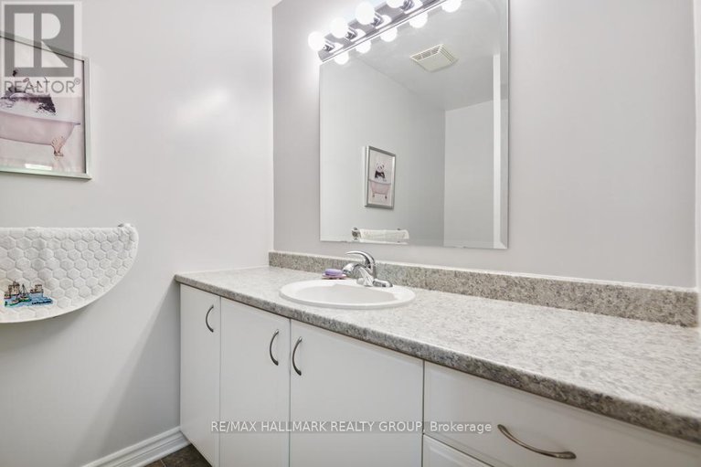 28521801/86-indigo-street/beacon-hill-south/ottawa/ontario/K1J0A8_25