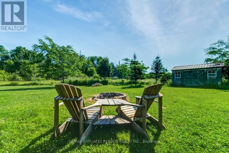 28318962/117-scottwood-grove/dunrobin-shores/ottawa/ontario/K0A1T0_48