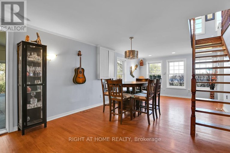 28213087/2115-river-road/north-grenville-twp-kemptville-south/north-grenville/ontario/K0G1J0_5