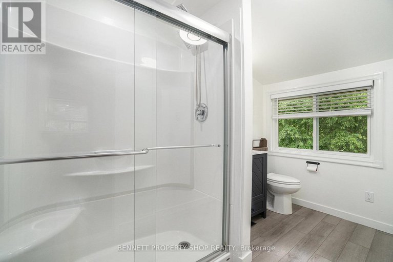 28604687/1891-river-road/manotick-east-to-manotick-station/ottawa/ontario/K4M1B4_22