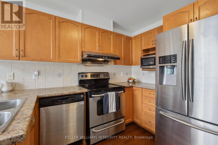 28507055/410-sparkman-avenue/avalon-east/ottawa/ontario/K4A0J1_15