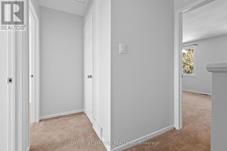 29413275/22-1963-fairglen-mews/blackburn-hamlet-south/ottawa/ontario/K1B5A5_19