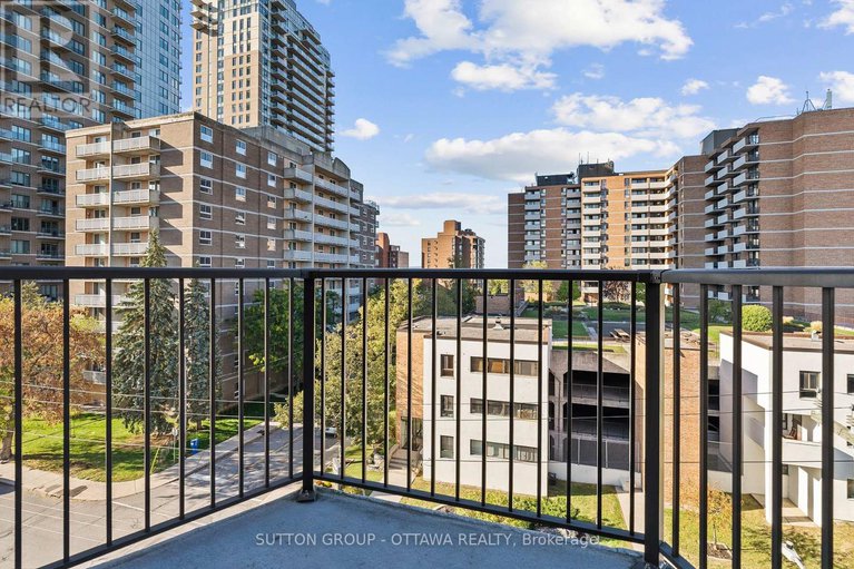 28974032/507-50-burnside-avenue/mechanicsville/ottawa/ontario/K1Y2M2_24