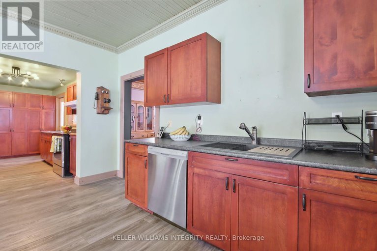 27974280/13109-county-road-3-road/north-dundas-winchester-twp/north-dundas/ontario/K0C2K0_5