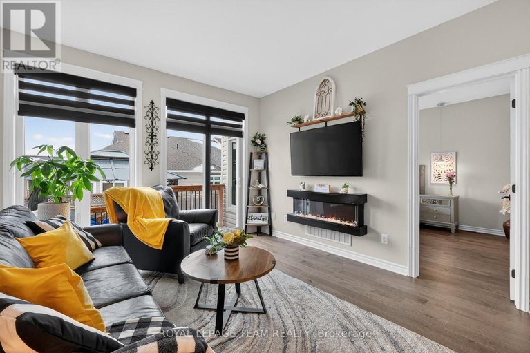 29480858/98-kayenta-street/remainder-of-stittsville-area/ottawa/ontario/K2S2K9_8