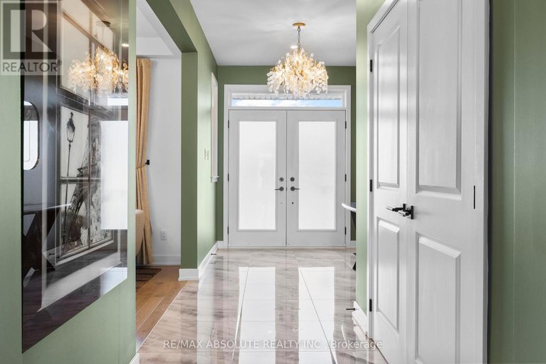28974297/921-beckton-heights/stittsville-south/ottawa/ontario/K2S2X5_6