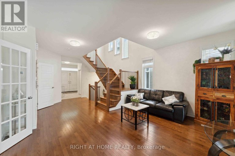 28266624/1868-maple-grove-road/stittsville-north/ottawa/ontario/K2S0W3_6