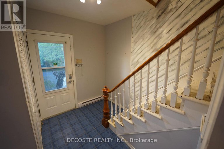 28873515/21946-sauve-street/north-glengarry-lochiel-twp/north-glengarry/ontario/K0B1H0_2
