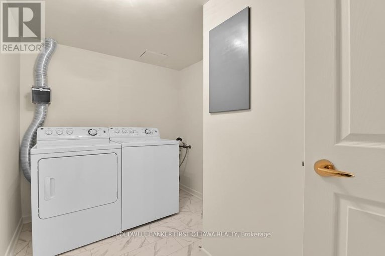 28180753/1601-1510-riverside-drive/riverview-park/ottawa/ontario/K1G4X5_27