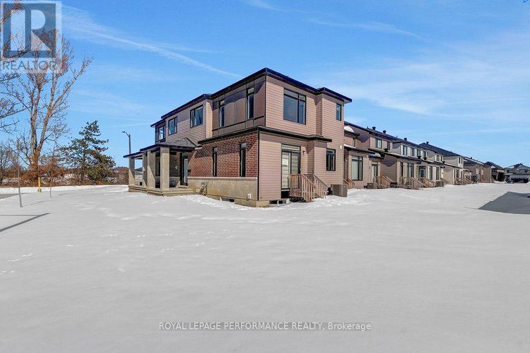 29445576/51-moosonee-crescent/riverside-southgloucester-glen/ottawa/ontario/K4M0M1_79