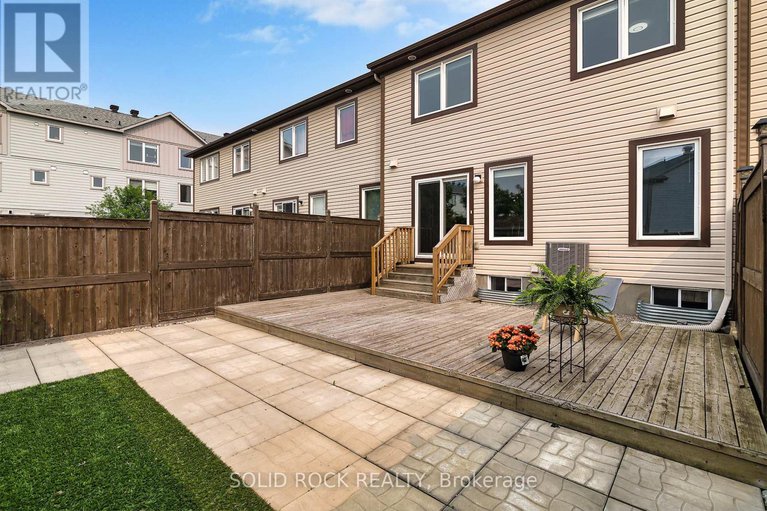 29273932/1855-maple-grove-road/stittsville-north/ottawa/ontario/K2S0N9_17