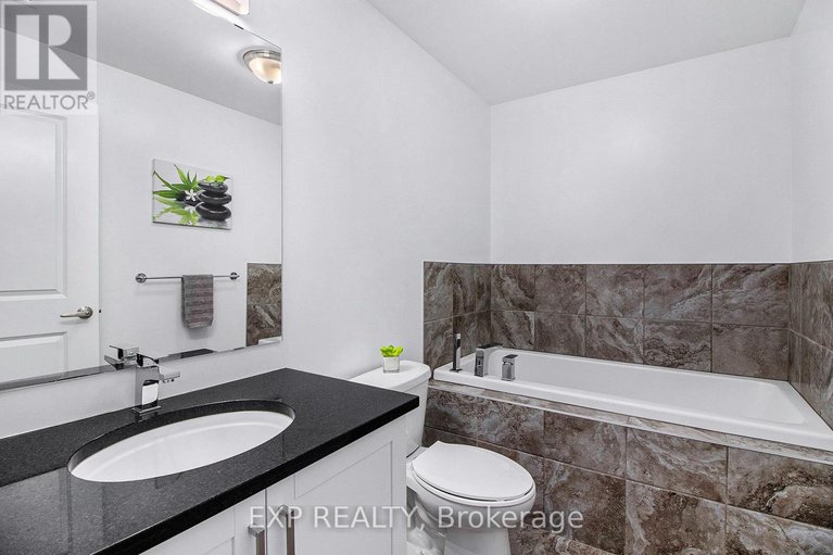 28729482/202-120-prestige-circle/chatelaine-village/ottawa/ontario/K4A1B4_18