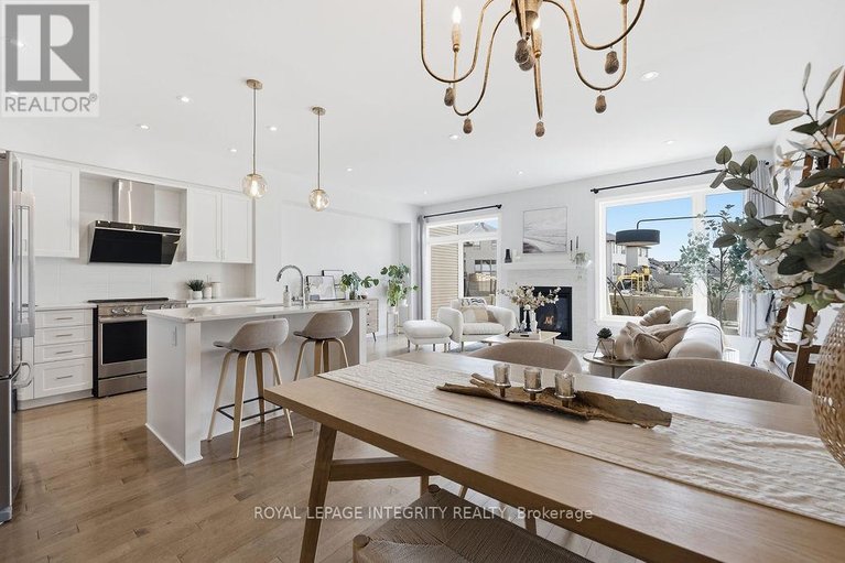 29566623/535-borbridge-avenue/riverside-southgloucester-glen/ottawa/ontario/K4M0J1_10