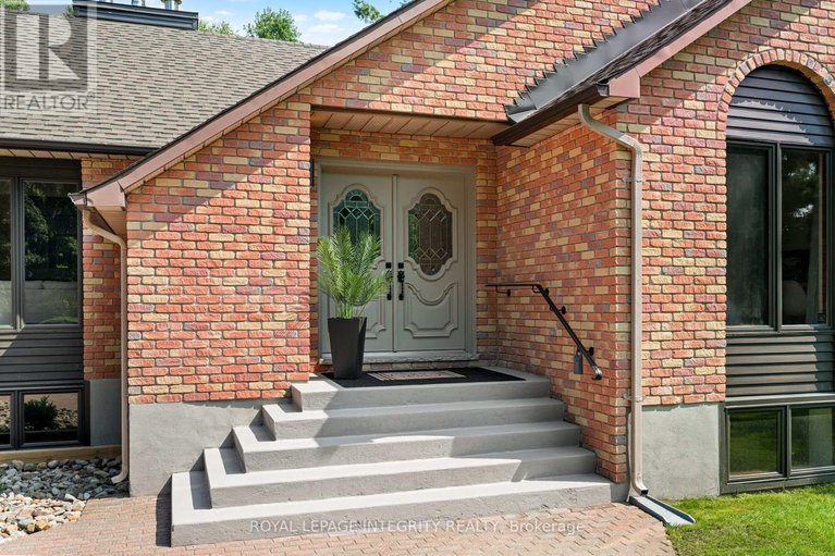 28625169/108-margaret-anne-drive/huntley-ward-south-east/ottawa/ontario/K0A1L0_3