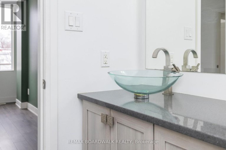 29210410/104-holmwood-avenue/glebe/ottawa/ontario/K1S5V1_18