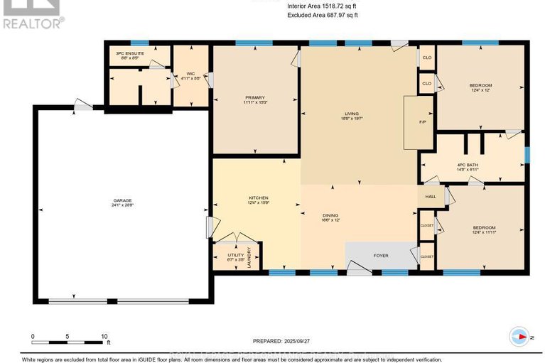 29186796/1797-march-road/carp/ottawa/ontario/K0A1L0_24