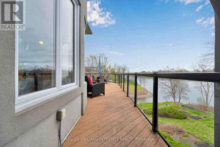 28288031/12-rideau-shore-court/rideau-shore/ottawa/ontario/K2C3Y8_43