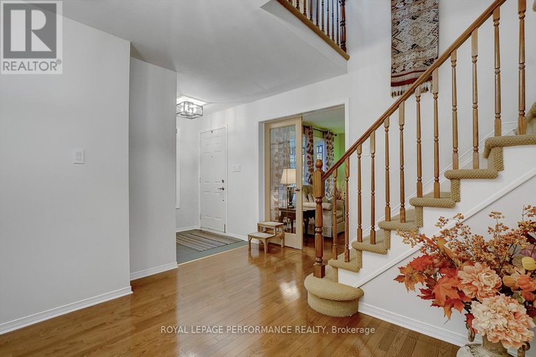 29090639/32-parklands-avenue/village-of-russell/russell/ontario/K4R1A2_7