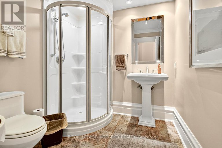 29109623/551-richmond-road/beckwith-twp/beckwith/ontario/K0A1B0_16