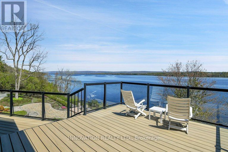 28293072/325-berry-side-road/kanata-north-east/ottawa/ontario/K0A1T0_50