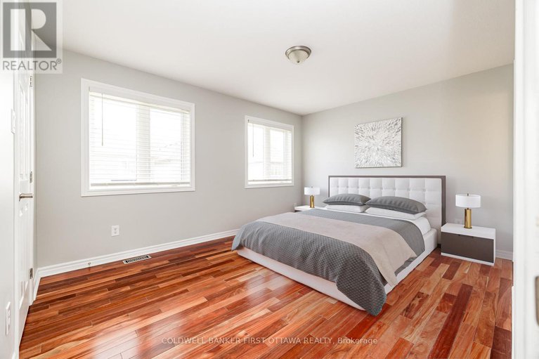 28387393/738-tramontana-place/stittsville-north/ottawa/ontario/K2S0E7_35