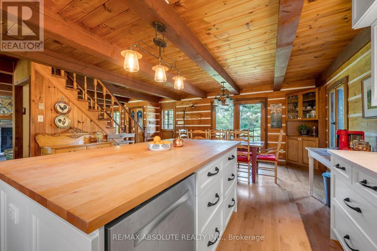 29134543/188-burns-drive/mcnabbraeside-twps/mcnabbraeside/ontario/K0A1G0_25