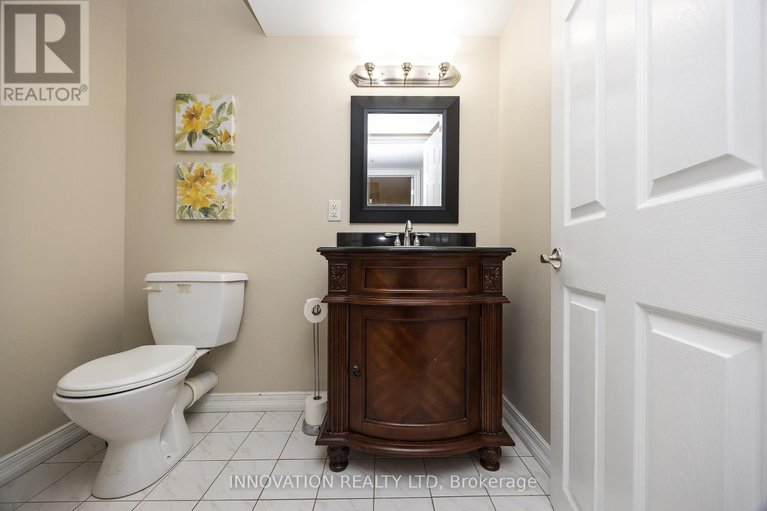 28421716/1098-cindy-hill-crescent/manotick-long-island-nicholls-island/ottawa/ontario/K4M1E8_43