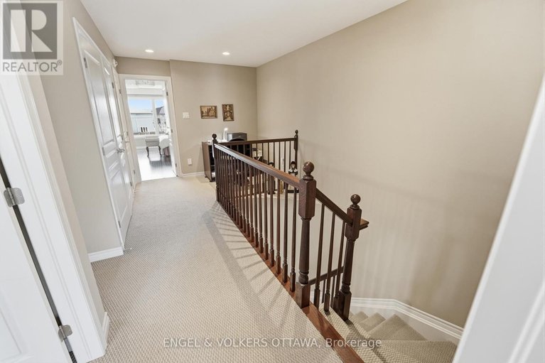 29663476/127-beatrice-drive/longfields/ottawa/ontario/K2J5A4_23