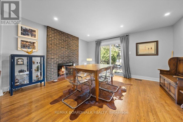 29643562/1912-oakdean-crescent/beacon-hill-north/ottawa/ontario/K1J6H3_8