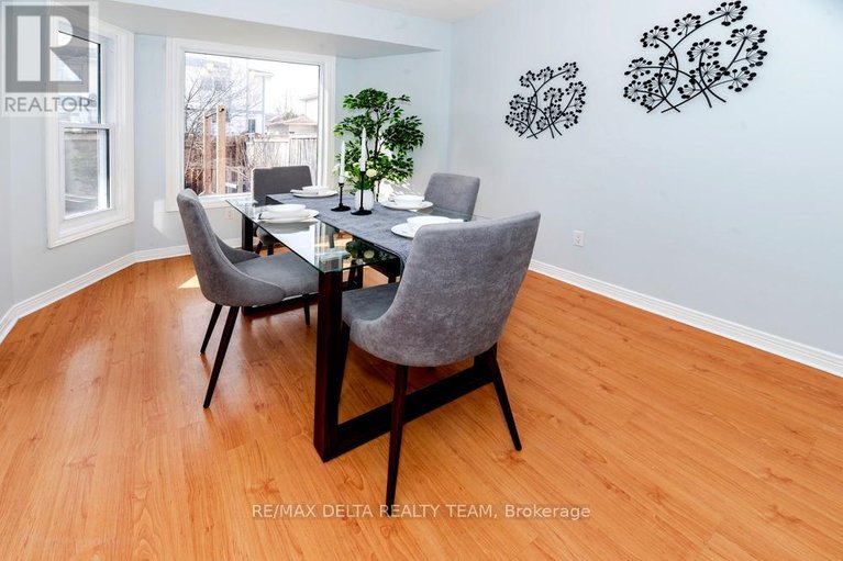 29538005/137-bridlewood-drive-s/bridlewood/ottawa/ontario/K2M2G6_9