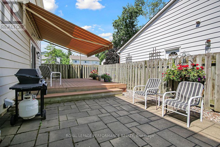28599541/6343-viseneau-drive/chateauneuf/ottawa/ontario/K1C2G8_37