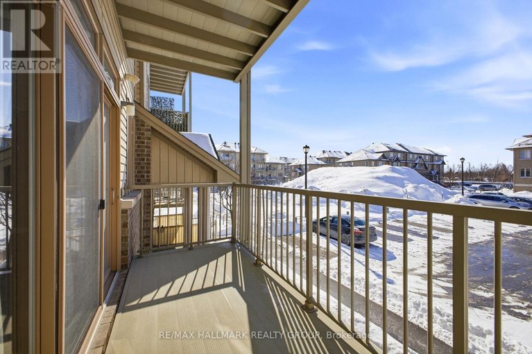 29592888/c-170-hornchurch-lane/longfields/ottawa/ontario/K2J2T3_33