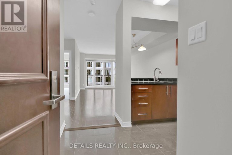 28543169/1202-200-rideau-street/sandy-hill/ottawa/ontario/K1N5Y1_5