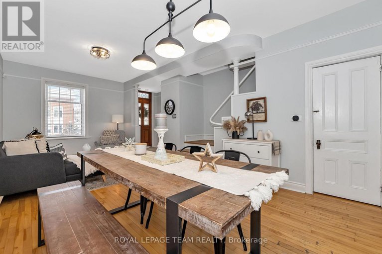 29343561/76-havelock-street/ottawa-east/ottawa/ontario/K1S0A6_11