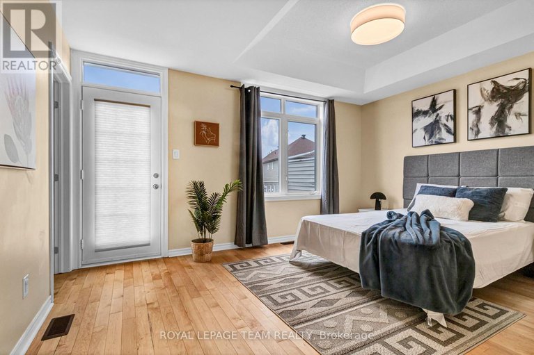 28548411/b-96-stonehaven-drive/bridlewood/ottawa/ontario/K2M0C4_14
