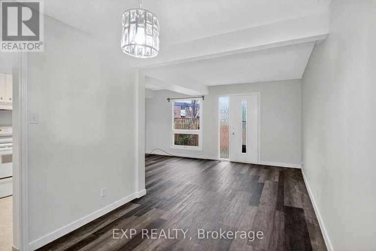 29054147/109-theresa-private/heron-gateindustrial-park/ottawa/ontario/K1V0E7_16